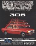 Peugeot 1980 2.jpg